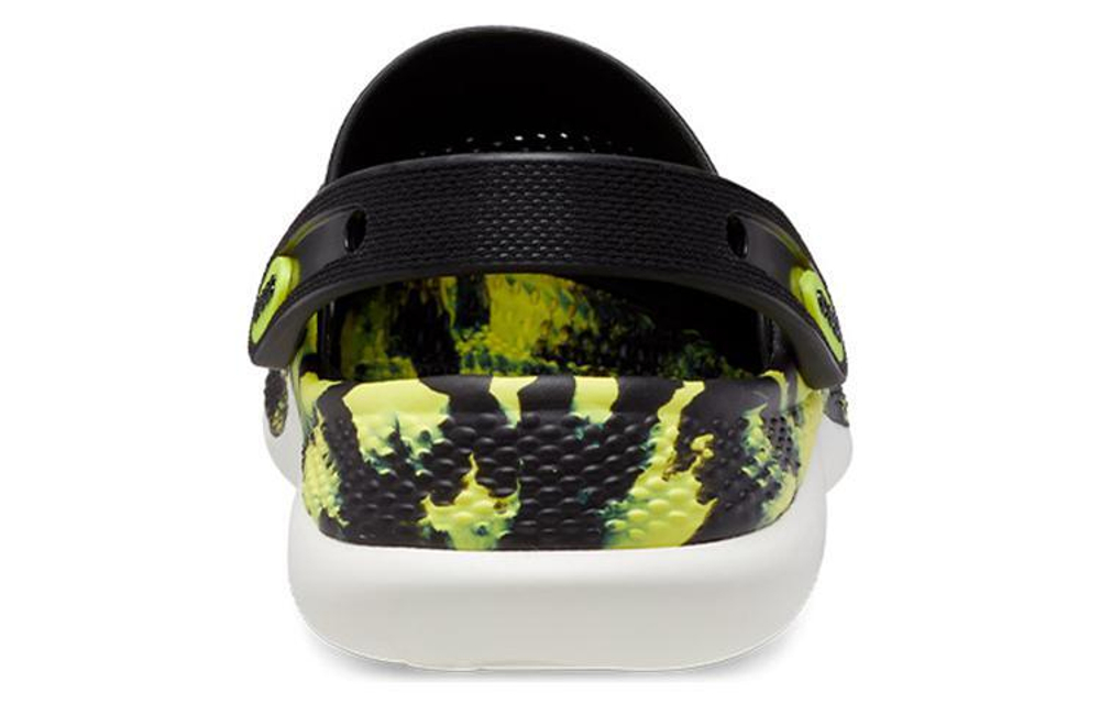 Crocs Literide 360