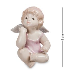 Pavone JP-33/ 7 Фигурка «Ангелочек»