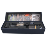 Оптический прицел Vector Optics Continental x8 4-32x56 ED (30 мм), ZS, SFP, марка VCT-20A 20x
