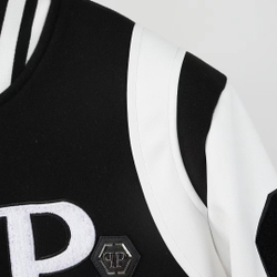 Бомбер Philipp Plein