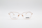 Изг. оправы Romeo 08039 C3