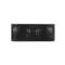 Wharfedale DX-3 5.0 HCP System Black Oak