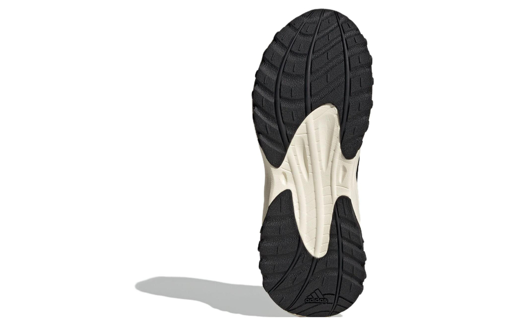 Кроссовки Adidas Maxxwavy (Женская размерная сетка)