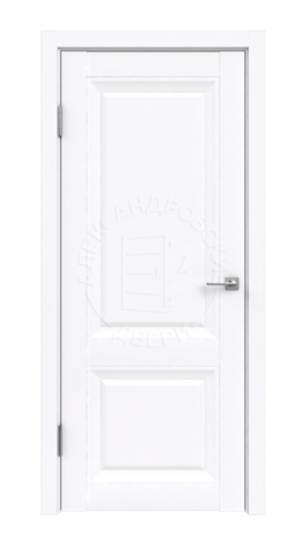 Межкомнатная дверь Стелла