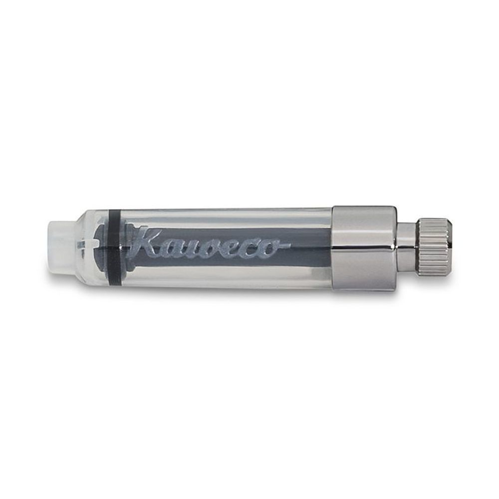 Конвертер Kaweco mini (10001349)