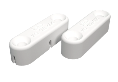 ИО 102-16/1 Извещатель охранный точечный магнитоконтактный, для наружной установки