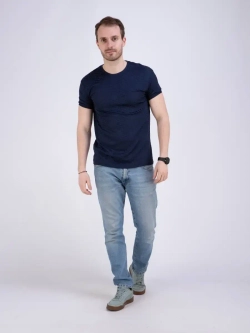 Футболка мужская, мужская футболка