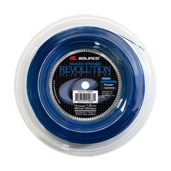 Revolution / 200м / 16-1,30мм