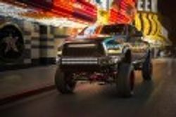 50" Radiance Plus (RGB) Светодиодная балка