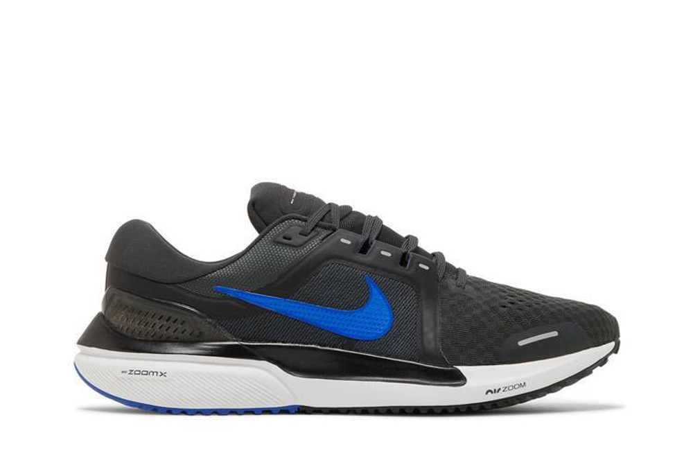 Кроссовки Nike Air Zoom Vomero 16