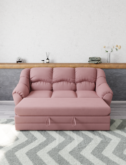 Диван Хост-1