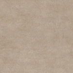 Керамогранит Alma Ceramica GFU04BLN47R Berlin 60x60 коричневый матовый под бетон / цемент