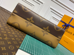 Louis Vuitton Onthego GM