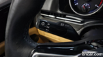 Kia Carnival (Sedona) 4 Generation 9-и местный Prestige (03.2021)