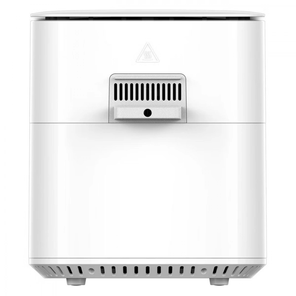 Аэрогриль XiaoMi Smart Air Fryer Essential 6L MAF 13, Белый (BHR8588EU)