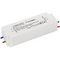 Драйвер Arlight ARPJ-KE60700A 42-60V 42W IP65 0,7A 021900