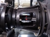 Компрессор SIGMA 75/10 I (Hanbell AB) TRIUMPH арт.КП 492510