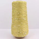 Жемчуг на шелке