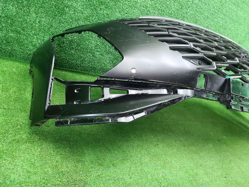 Бампер передний Omoda C5 (2022-н.в.)