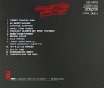 The Rolling Stones / Singles Collection - The London Years (3CD)