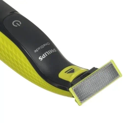 Триммер Philips OneBlade QP 2724/10
