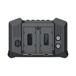 Монитор-видеосендер Accsoon CineView M7