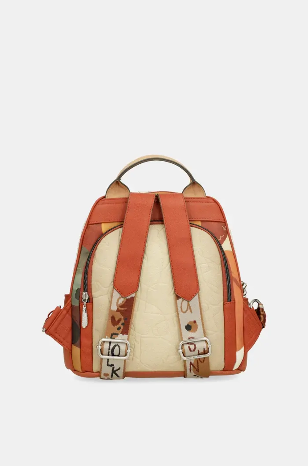 Рюкзак Anekke 40705-213