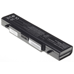 Аккумуляторная батарея AnyBatt для ноутбука Samsung AA-PB9NC5B, AA-PL9NC2B