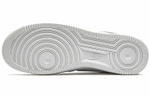 Кроссовки Nike Air Force 1