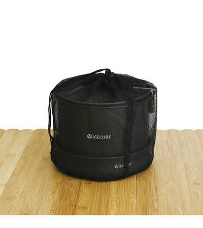 Набор посуды на 4-5  персон  Анодированный алюминий АС-233