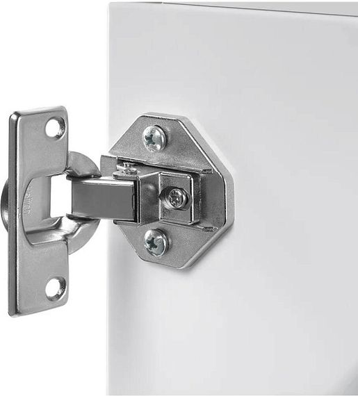 Встраиваемая стиральная машина Kuppersberg WM540