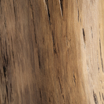 Журнальный столик OBERNAI