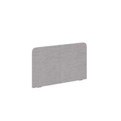 Экран акустический XASP 850  860х30х500 RAND Acoustic