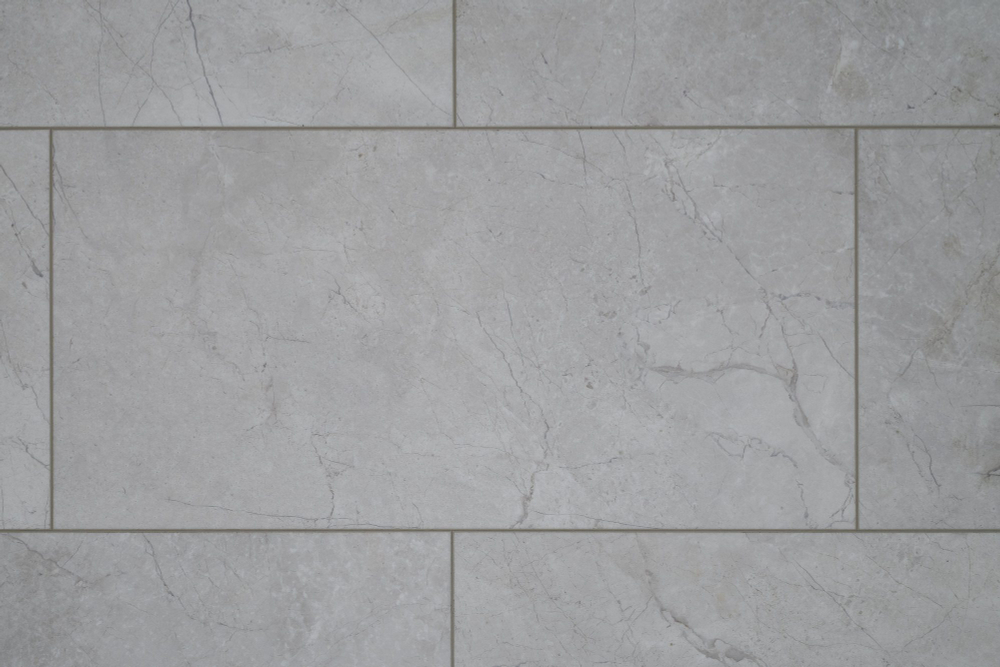 LVT-плитка Damy Floor 6210-1-LVT Пик Лайла/Laila Peak