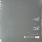 Виниловая пластинка Deftones – White Pony 2LP
