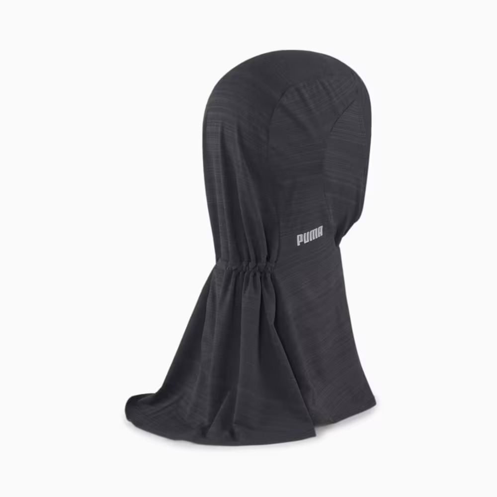 Женский хиджаб PUMA Sports Hijab