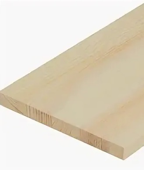 Щит мебельный ЭКСТРА  1,5 м* 150