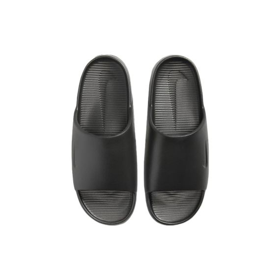 Кроссовки мужские NIKE Calm Slide