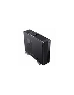 ST616BK PM-450SFX U3.0*2+A(HD)+Fan 8 cm POWERMAN [6188898]