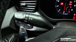 Hyundai Veloster (JS) 2.0 N (08.2021)