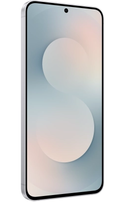 Смартфон Samsung SM-S731B Galaxy S25 FE 512Gb 8Gb белый моноблок 3G 4G 2Sim 6.7" 1080x2340 Android 16 50Mpix 802.11 a/b/g/n/ac/ax NFC GPS GSM900/1800 GSM1900 Protect