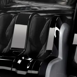 YAMAGUCHI Axiom Black Edition