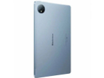 Планшет Blackview TAB 80 10.1 4/64GB Blue