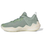 Кроссовки Adidas D Rose Son Of Chi 3.0