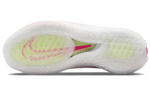 Кроссовки Nike Air Zoom G.T. Cut 1 Tpu