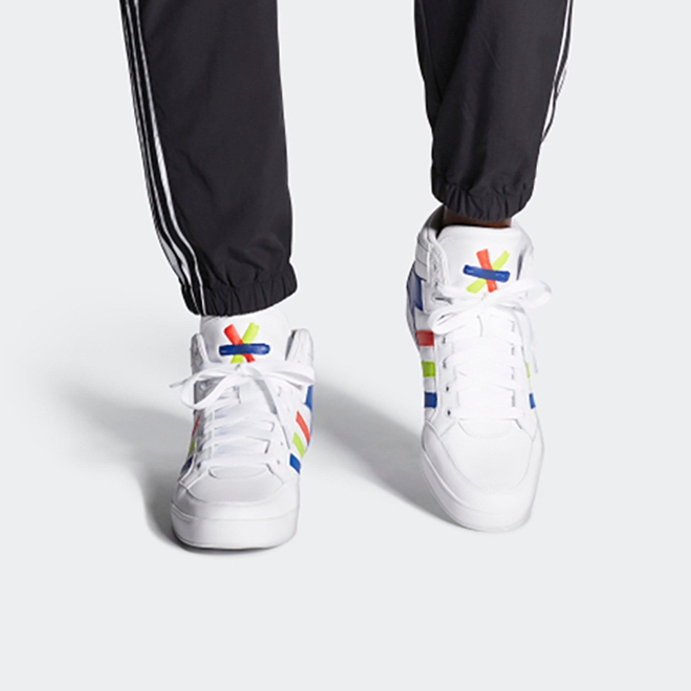 Кроссовки Adidas Originals Superstar