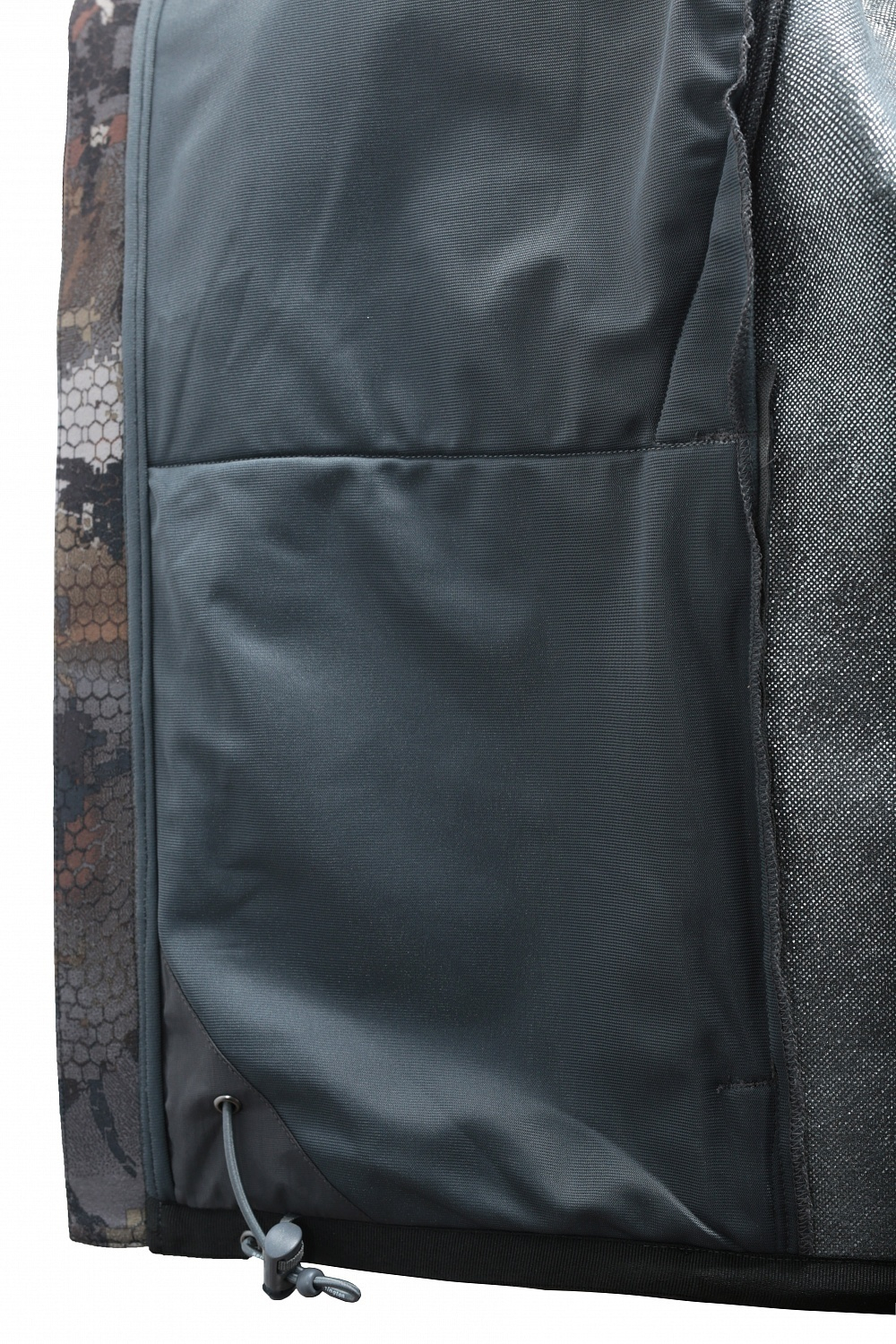 Костюм Remington XM Elite Timber р. 2XL