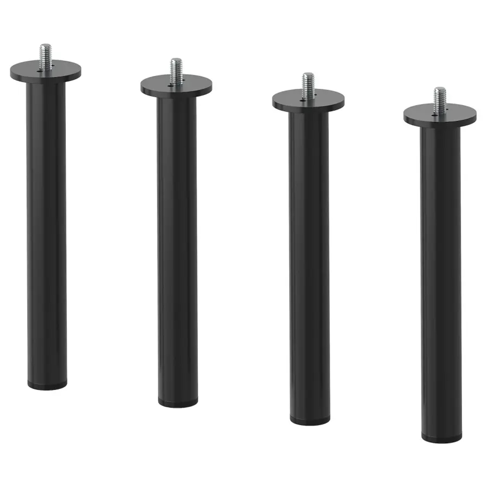 LILLEHEM Ножка ИКЕА