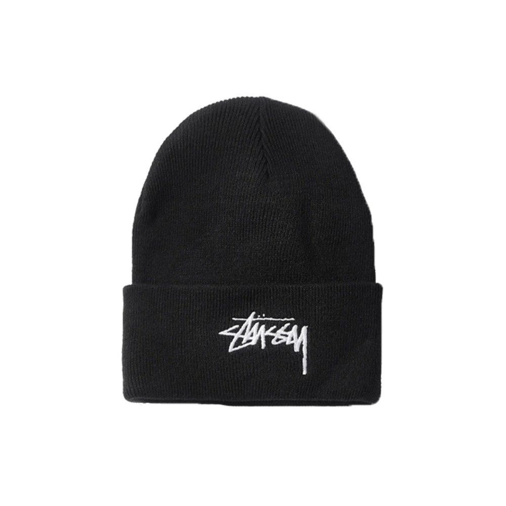 Шапки Stussy x Nike Beanie, CV8961-010