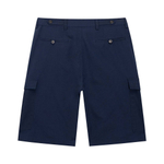 Шорты Loro Piana